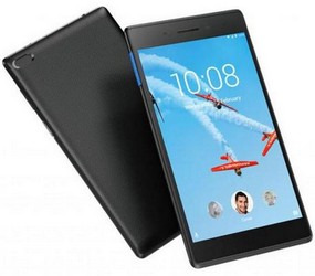 Замена шлейфа на планшете Lenovo Tab 4 7 7304X в Пскове